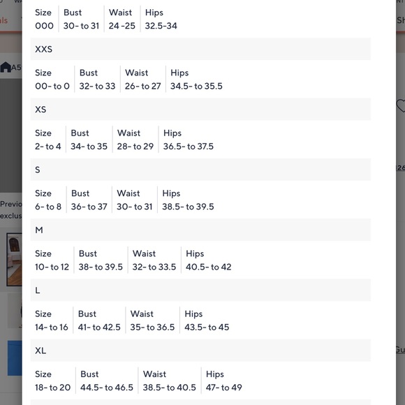 Navy Blue Susan Graver Reg LK Fusion Pull-On Crop Pants Navy Sz L - Picture 9 of 10